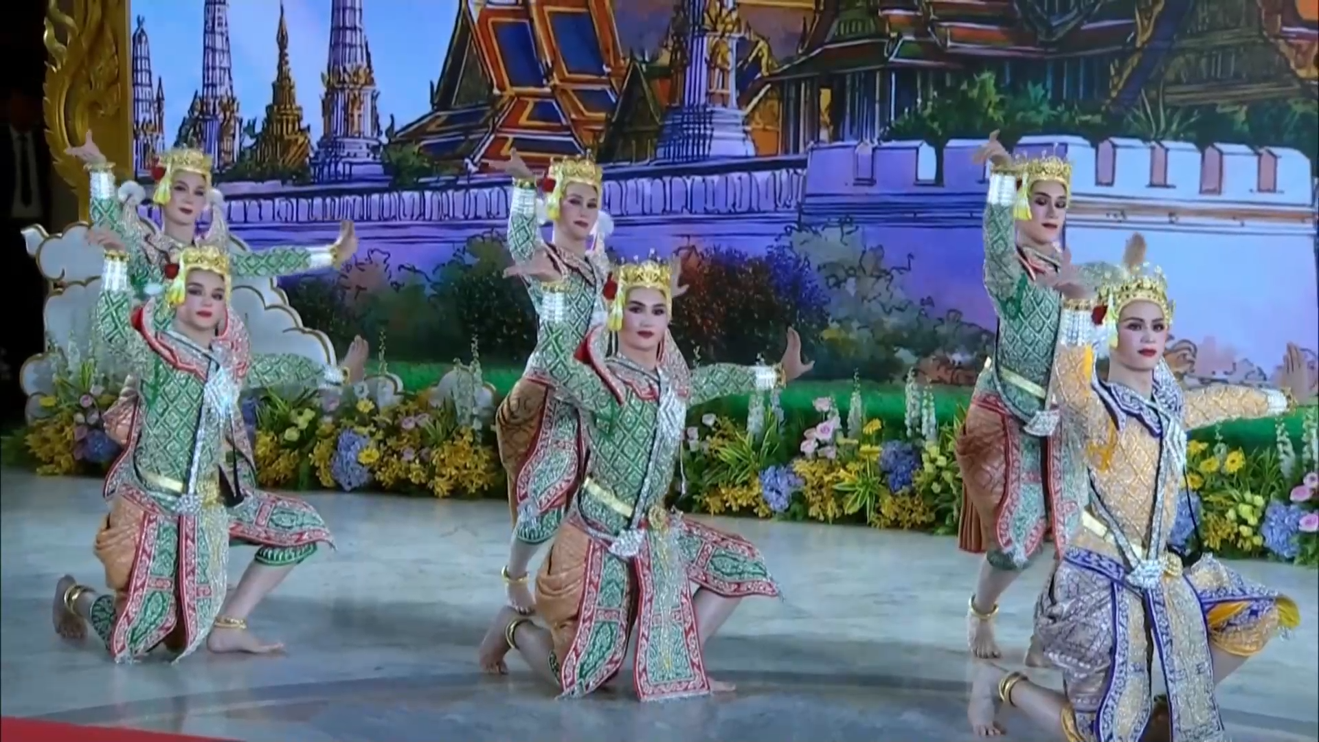 title - เลขาธิการ ส.ป.ก. ร่วมงานสโมสรสันนิบาตเฉลิมพระเกียรติ พระบาทสมเด็จพระเจ้าอยู่หัว เนื่องในโอกาสวันเฉลิมพระชนมพรรษา 28 กรกฎาคม 2569